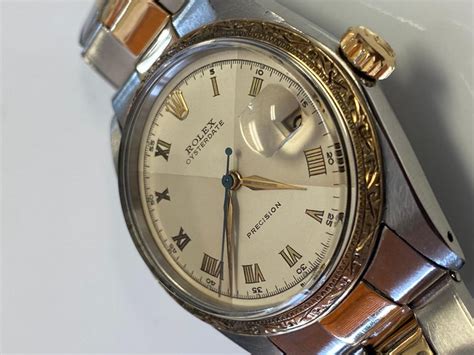 rolex 62523h18 caratteristiche|rolex d12 steelinox 62523h18.